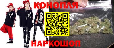 jwh Изобильный
